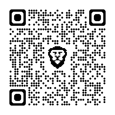 오토케 마케팅 자동화툴 QR 코드